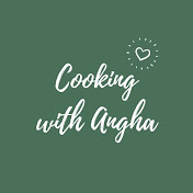 Profile Picture of Cooking With Angha (@cookingwithangha3445) on Youtube