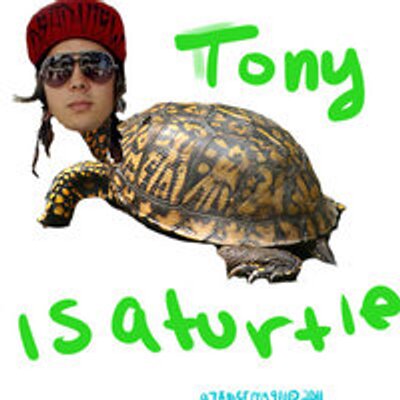 Profile Picture of Baylee Jackson (@Baylee_PERRY) on Twitter