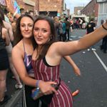 Profile Picture of Alice (@alice.neale) on Instagram