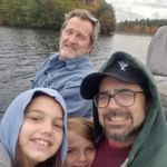 Profile Picture of Brandon Tardif (@branjotar) on Instagram