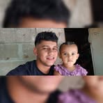 Profile Picture of Bob Gary (@bob.gary.33633) on Facebook