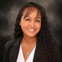 Profile Picture of Trisha Brown (@trisha-brown-8) on Quora