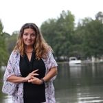 Profile Picture of Michelle Kulesh Benewiat (@michellekbenewiat) on Instagram