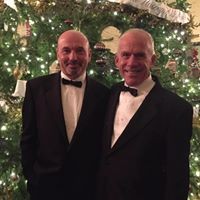 Profile Picture of Glenn Carlson (@glenn-carlson-8) on Quora