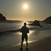 Profile Picture of Brian Moran (@edtechbm) on Youtube