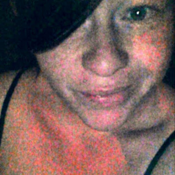 Josephine Peralta - Poshmark Profile Picture of Josephine Peralta (@joperalta317) on Poshmark