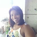 Profile Picture of Sonia Jeronimo (@soniajmacedo) on Instagram