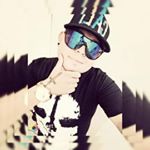 Profile Picture of danny viramontes (@ems_dannyviramontes) on Instagram