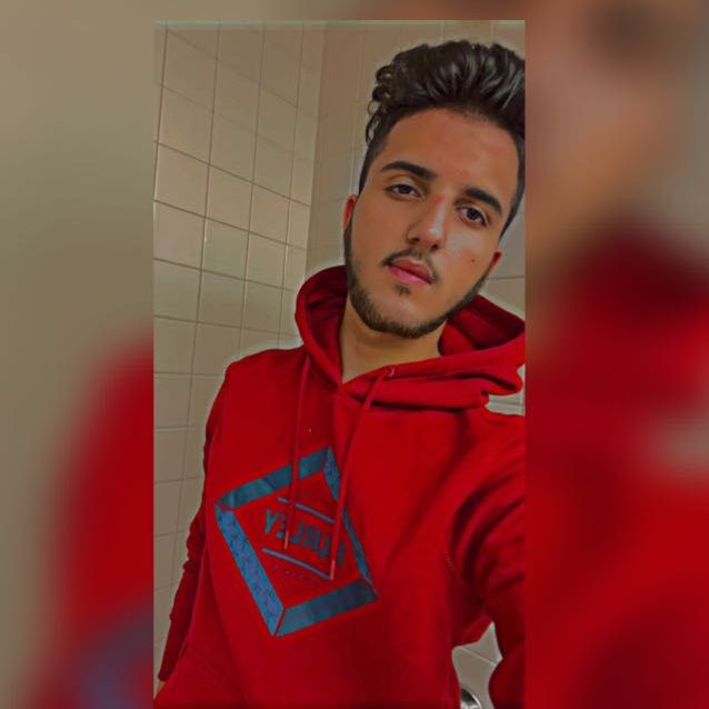 Profile Picture of Robert Serpico (@robertrules44) on Tiktok