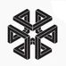 Profile Picture of Joe Seward (@joe.seward.9406) on Facebook