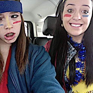 Profile Picture of Jade Marx (@jadeomarx9176) on Twitter