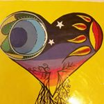 Profile Picture of Jo Burston (@joburston) on Instagram