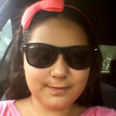 Profile Picture of Julia Petruzzi (@juliapetruzzi11) on Twitter