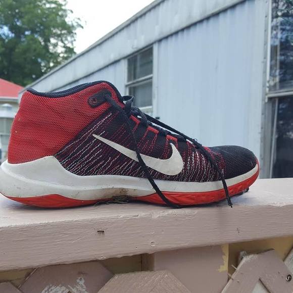 Profile Picture of Scott Haun (@scotthaun7) on Poshmark