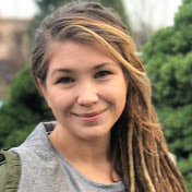 Profile Picture of Alexa Van Amerongen (@alexavana) on Youtube
