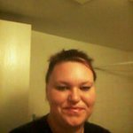 Profile Picture of Falon Henretta Seaton (@falonseaton) on Instagram