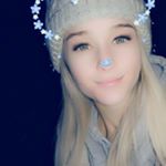 Profile Picture of 𝓐𝓷𝓭𝓻𝓮𝓪 𝓜𝓲𝓬𝓱𝓮𝓵𝓵𝓮 (@andreavanderwereld) on Instagram