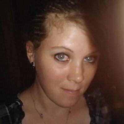 Profile Picture of LynnDee Parsons (@LynniJean7168) on Twitter