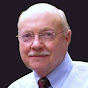 Profile Picture of Floyd Stokes (@@collegeprof1000) on Tiktok
