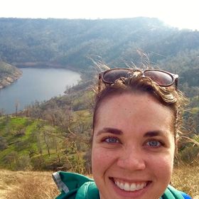 Profile Picture of Zoë Scott (@zoerscott) on Pinterest