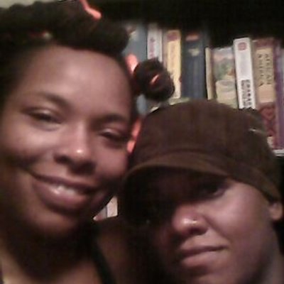 Profile Picture of Alice Hunter (@alicehunter372) on Twitter