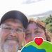 Profile Picture of Françoise Thomas (@francoise.thomas.1048) on Facebook