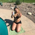 Profile Picture of olivia marsh (@okay.ollie_) on Instagram