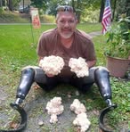 Profile Picture of Christopher Kintzer (@Christopher-Kintzer) on Facebook