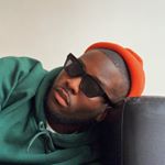 Profile Picture of 🇬🇭 (@jayrenzell) on Instagram