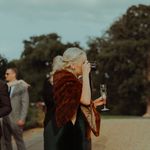 Profile Picture of Helen Randolph Howard (@helenrandolphhoward) on Instagram