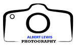 Profile Photo of Albert N Lewis (@Albert N Lewis) on Flickr