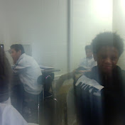 Profile Picture of Torrey Wilson (@torreywilson7167) on Youtube