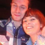 Profile Picture of Gary Morgan (@gazwolf) on Instagram