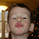 Profile Picture of Michael Beck (@Coophollow) on Flickr