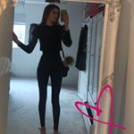 Profile Picture of Darcey Tia Campbell Tant🤪 (@darcey.tant_) on Instagram