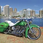 Profile Picture of Jason Guadalupe (@jason.guadalupe.54) on Instagram