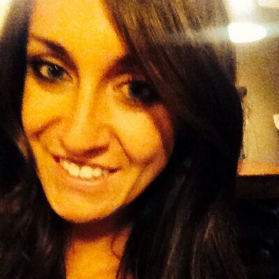 Profile Picture of Alicia Holloway (@LiciaSue) on Twitter