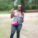 Profile Picture of Brittany Conkleton (@Brittany-Conkleton) on Facebook