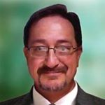 Profile Picture of Robert Haugland (@rhaug43) on Instagram