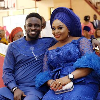 Deborah Nkorok - Facebook Profile Picture of Deborah Nkorok (@dnkorok) on Facebook