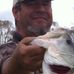Profile Picture of Joe Ellis (@joe.ellis.1694) on Facebook