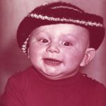 Profile Picture of Thomas Oberle (@powerwuffi) on Instagram