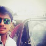 Profile Picture of Syed Kashif Ali Khan Official (@syed_kashif_ali_khan) on Instagram