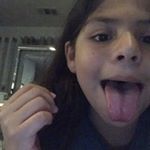 Profile Picture of Melissa Arevalo (@arevalo8217) on Instagram