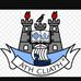 Profile Picture of John Latt (@john.latt.7967) on Facebook