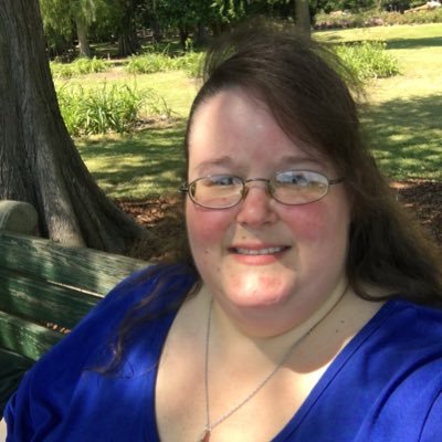 Profile Picture of Barb Shuler (@HerCountryGirl) on Twitter