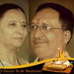 Profile Picture of Jayeshkumar Bhatt (@jayeshkumar.bhatt.210840) on Facebook