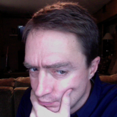 Profile Picture of Jeff Schuster (@columbusshoes) on Twitter