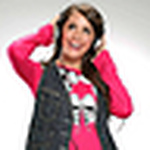 Profile Picture of Usama Bin Laden (@misterdoncan2) on Flickr