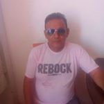 Profile Picture of Carlos Alberto Ferreyra lobos (@carlosalbertoferreyralobos) on Instagram